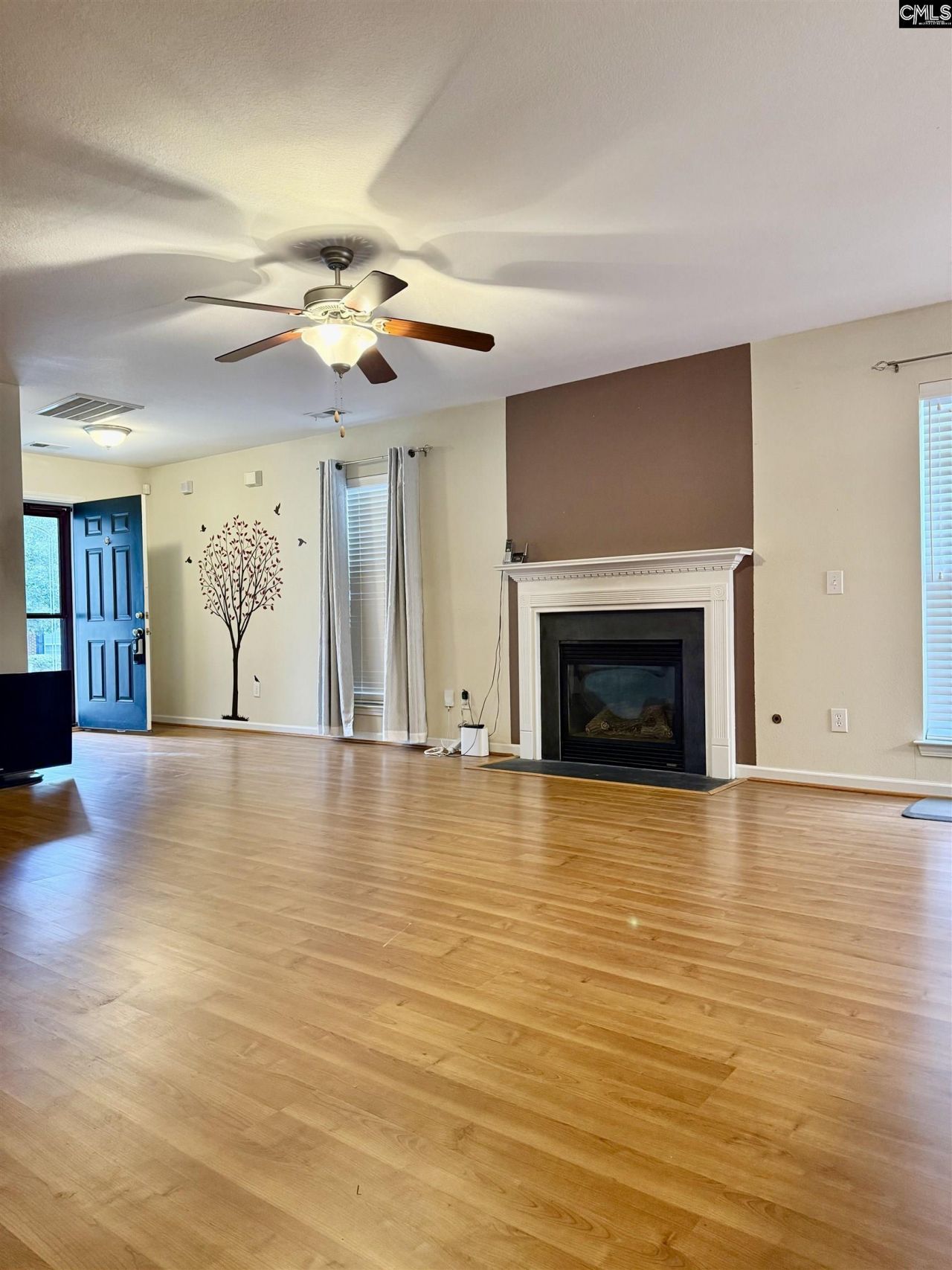 174 Preston Green Drive Photo 5