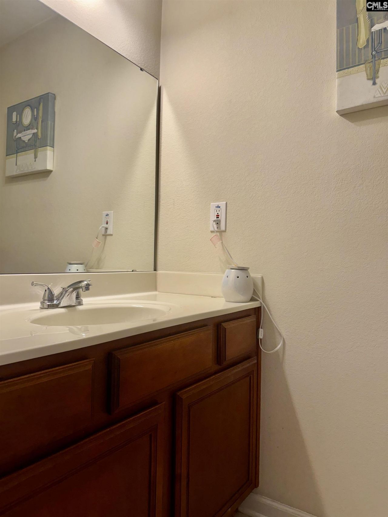 174 Preston Green Drive Photo 7