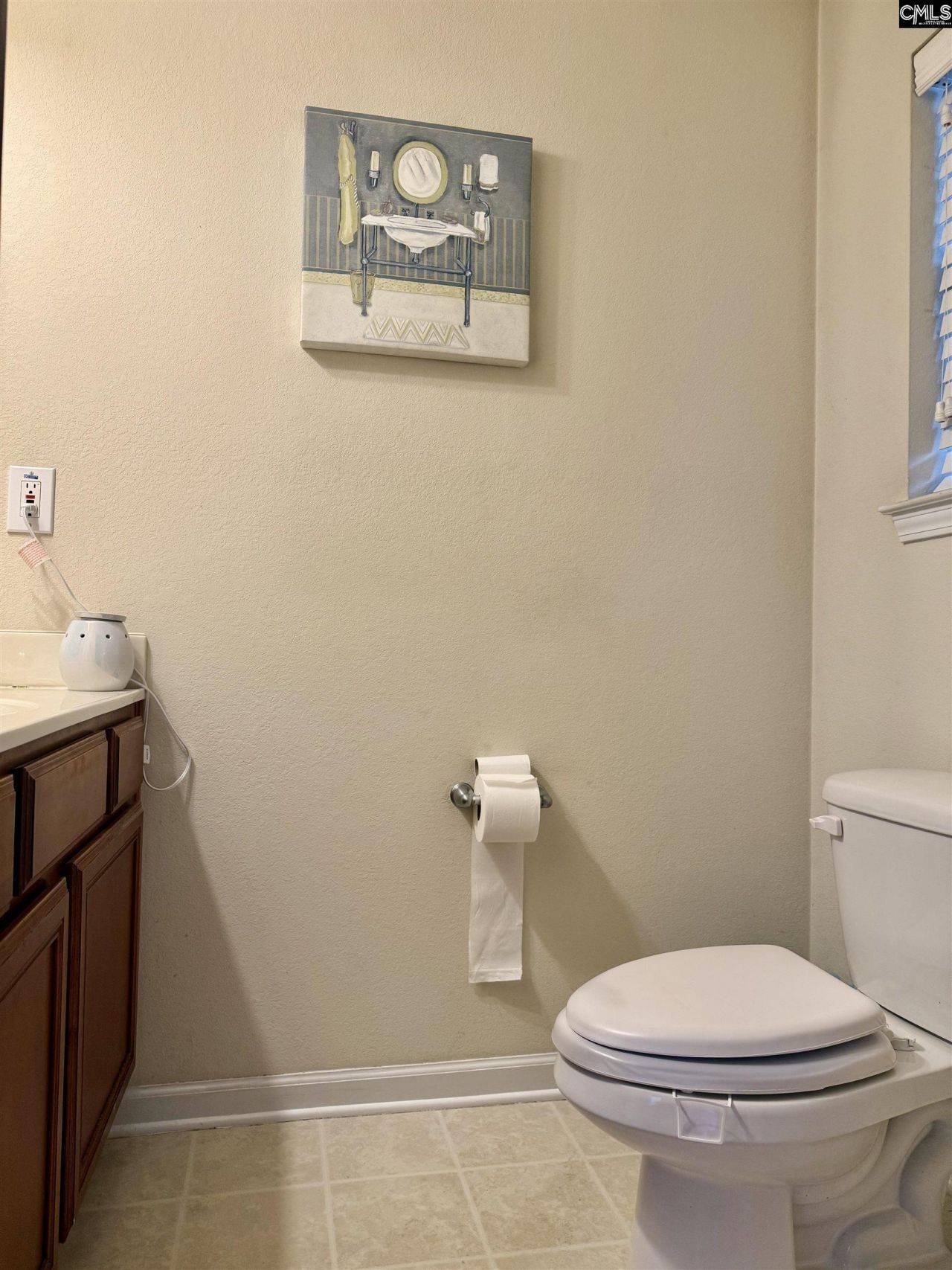 174 Preston Green Drive Photo 8