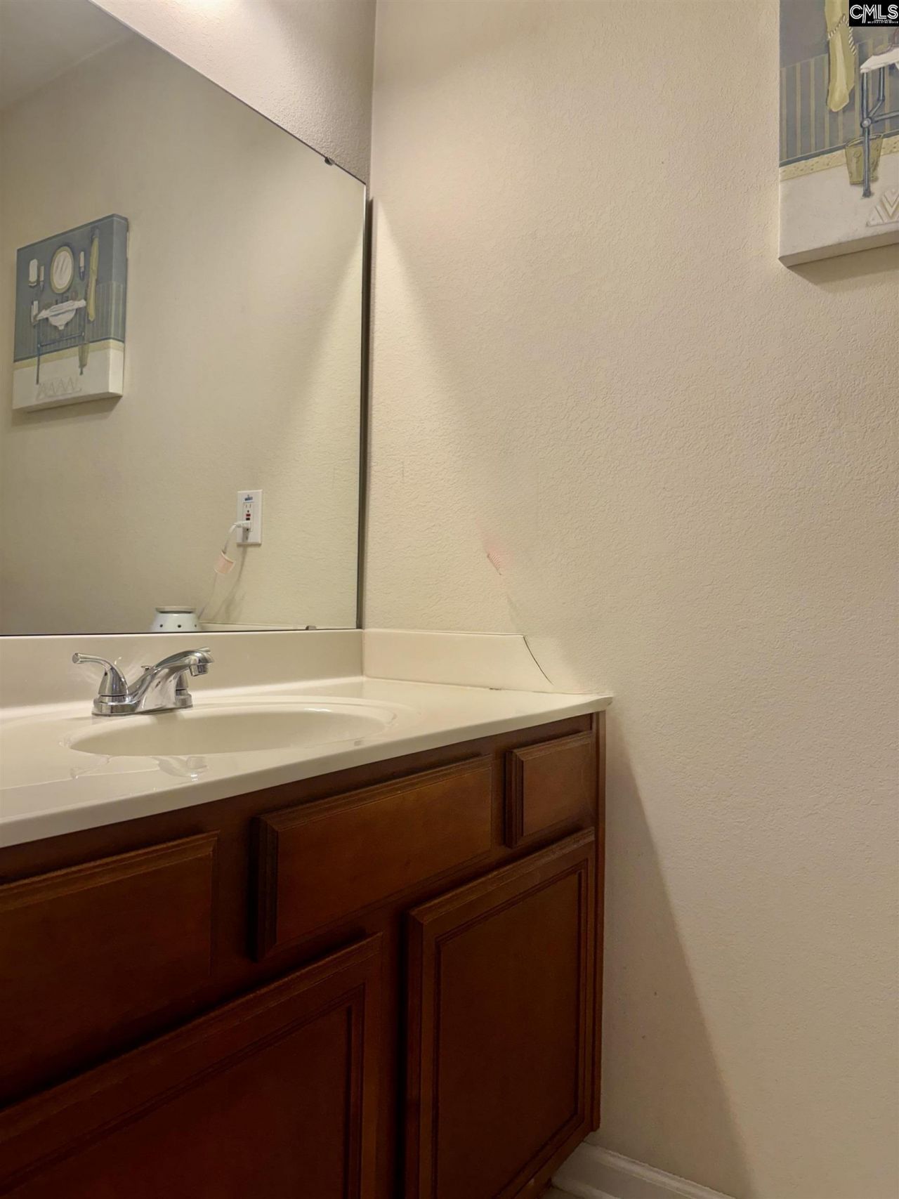 174 Preston Green Drive Photo 9