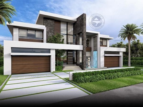 2501 Del Lago Dr, Fort Lauderdale, FL 33316