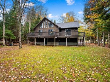 209 Spruce Drive, Thendara, NY 13472