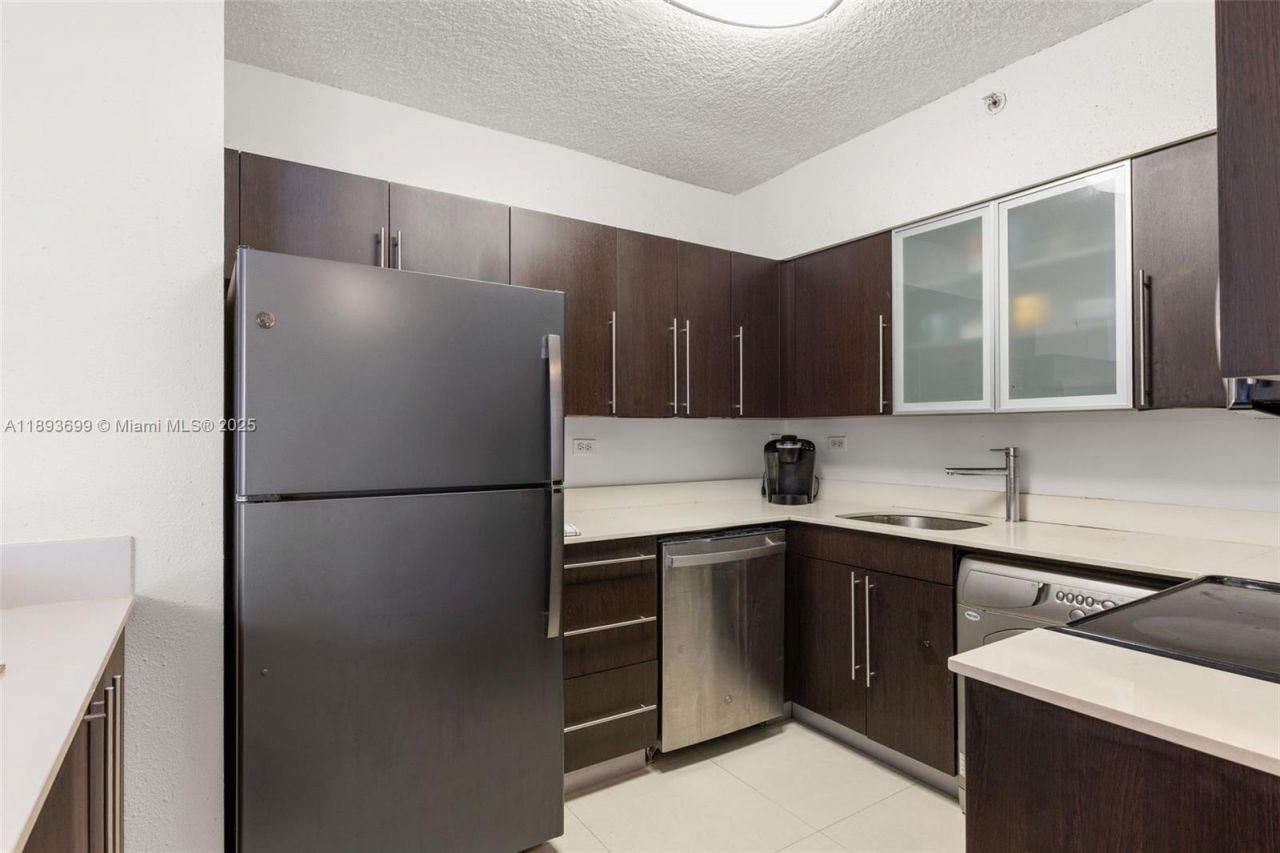 1500 Bay Rd, Unit 1122S, Miami Beach, FL 33139 Photo