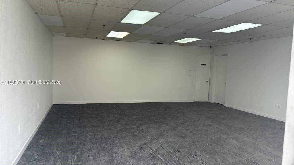 5245 NW 36th St, Unit 5249 unit, Miami Springs, FL 33166 Photo
