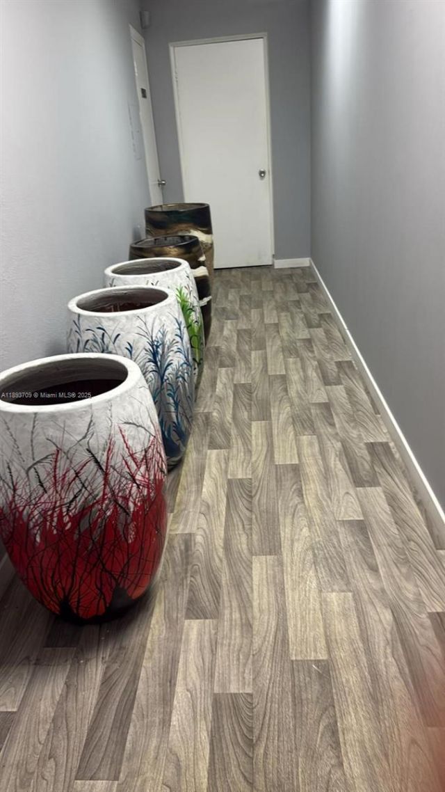 5245 NW 36th St, Unit 5249 unit, Miami Springs, FL 33166 Photo