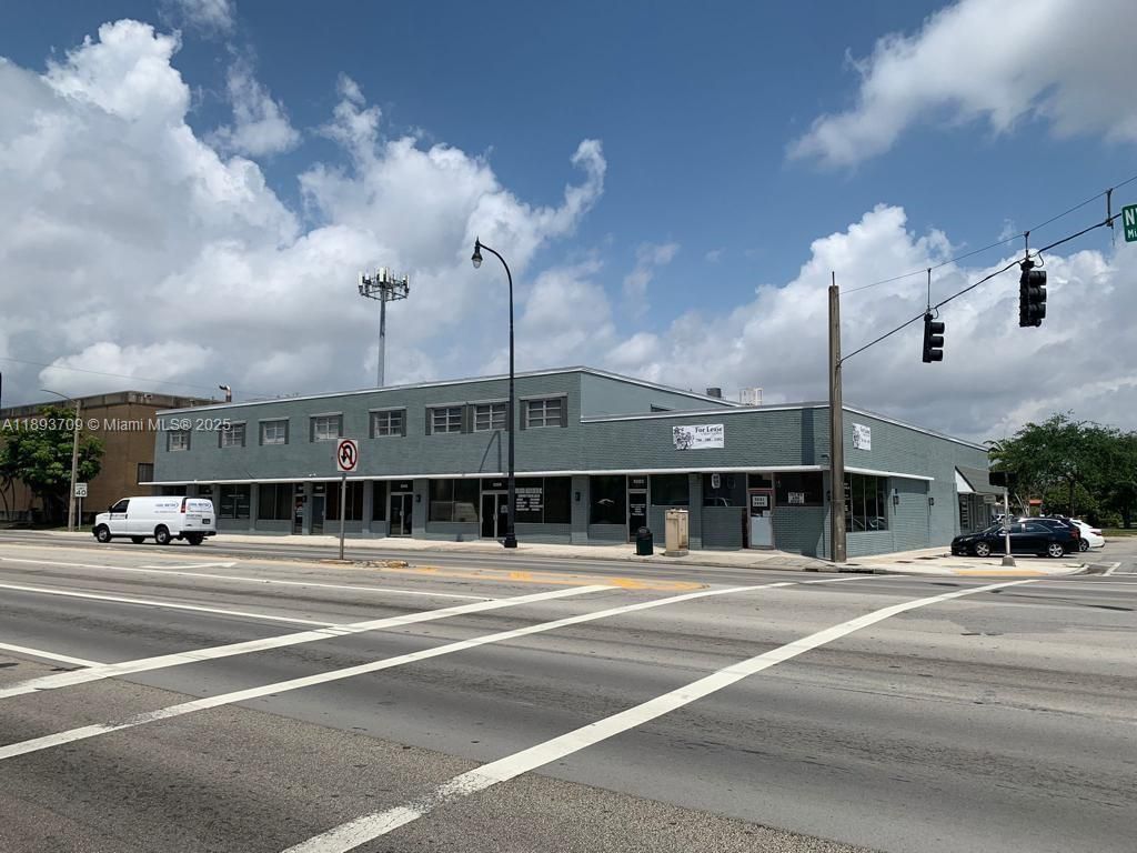 5245 NW 36th St, Unit 5249 unit, Miami Springs, FL 33166 Photo