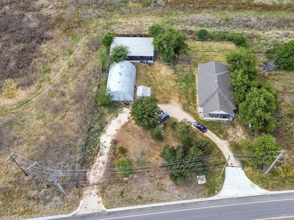 280 FM 3349, Taylor, TX 76574