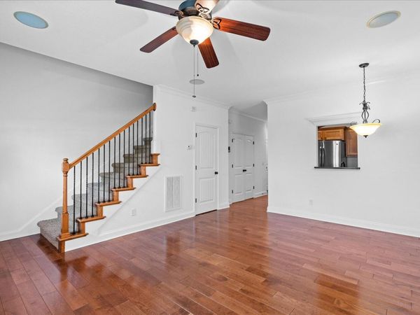 6918 Park Drive, Chattanooga, TN 37421