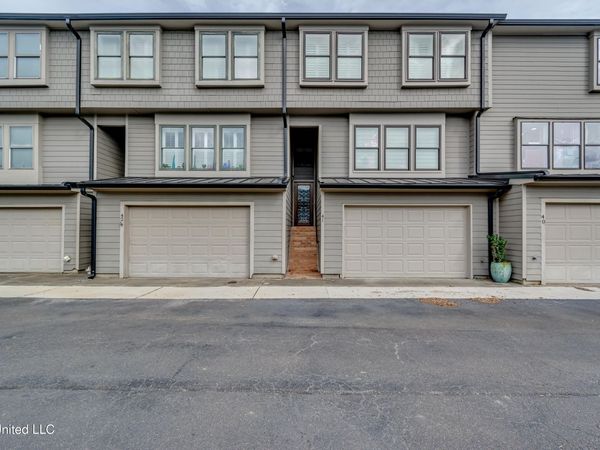 41 Breakers Lane, Ridgeland, MS 39157