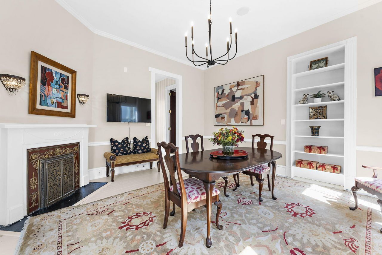 6 Rutledge Avenue Photo 13