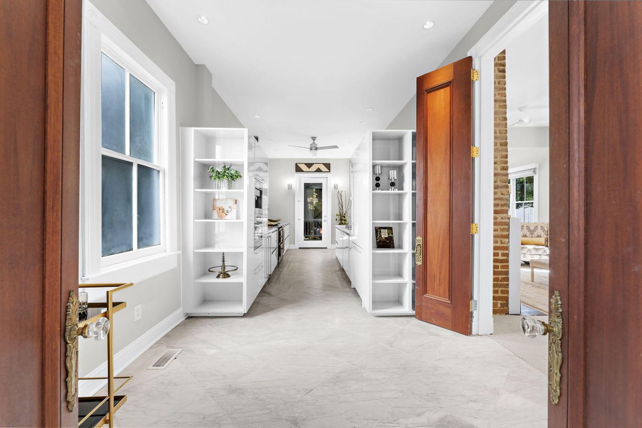 6 Rutledge Avenue Photo 14