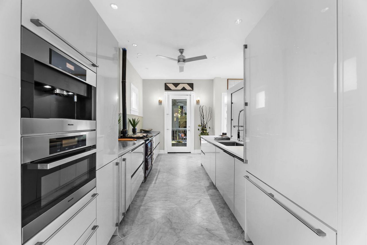 6 Rutledge Avenue Photo 15