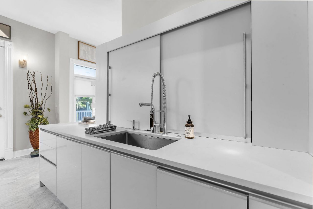 6 Rutledge Avenue Photo 16