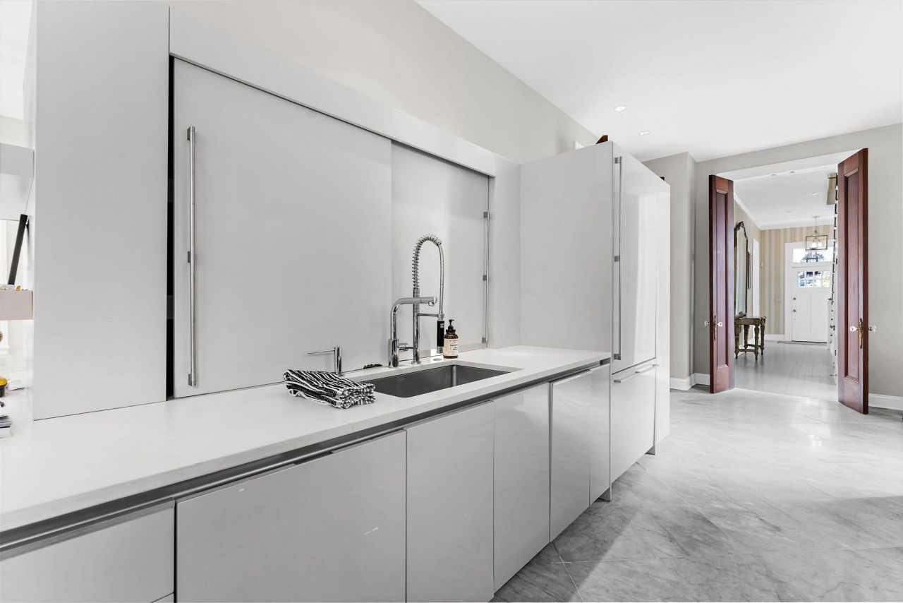 6 Rutledge Avenue Photo 17