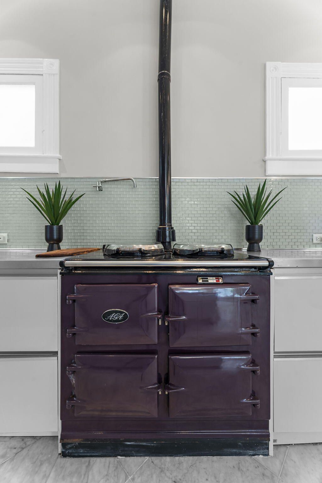 6 Rutledge Avenue Photo 19