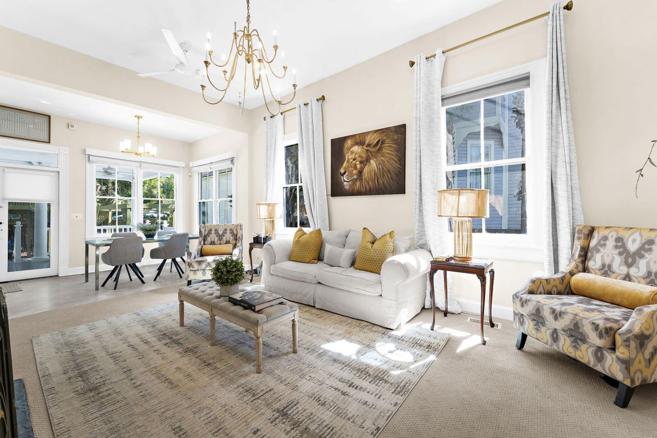 6 Rutledge Avenue Photo 20