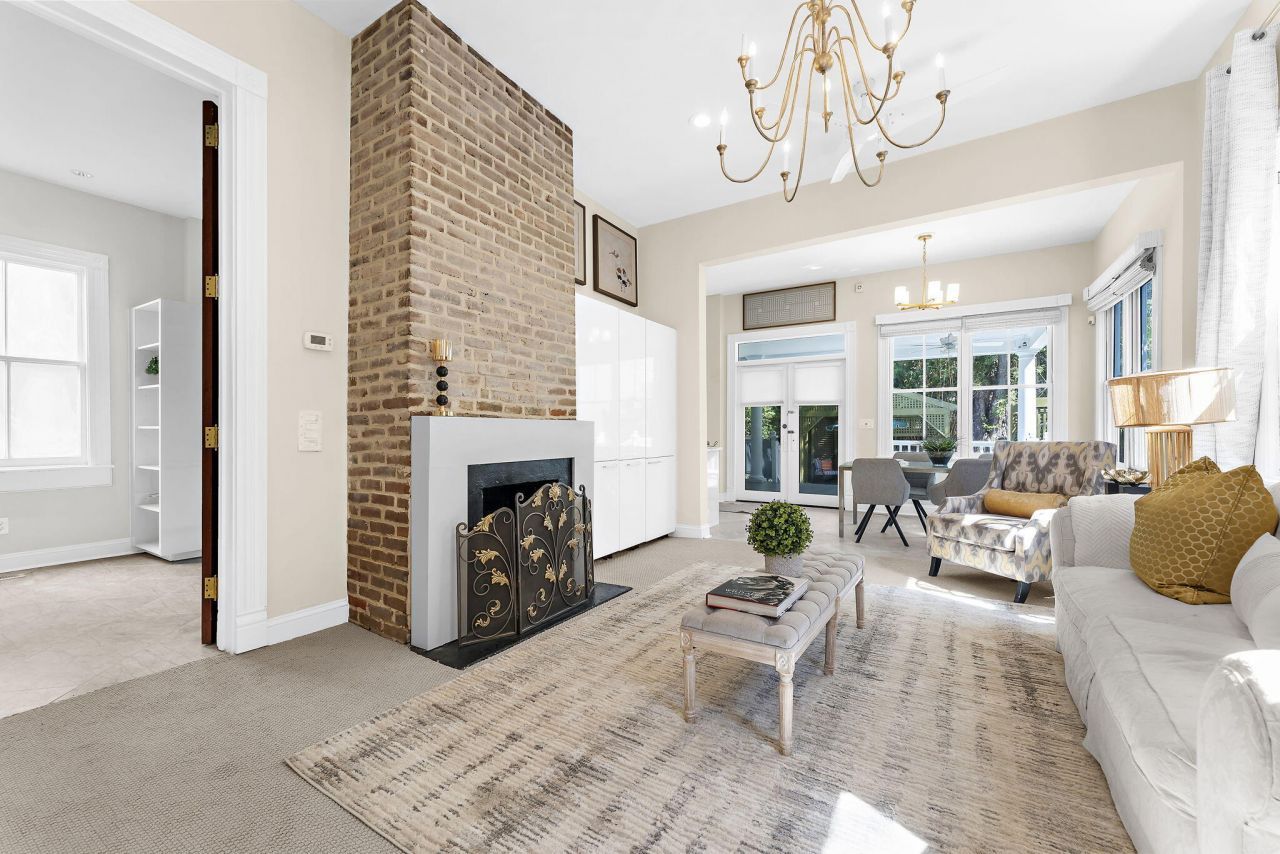 6 Rutledge Avenue Photo 21