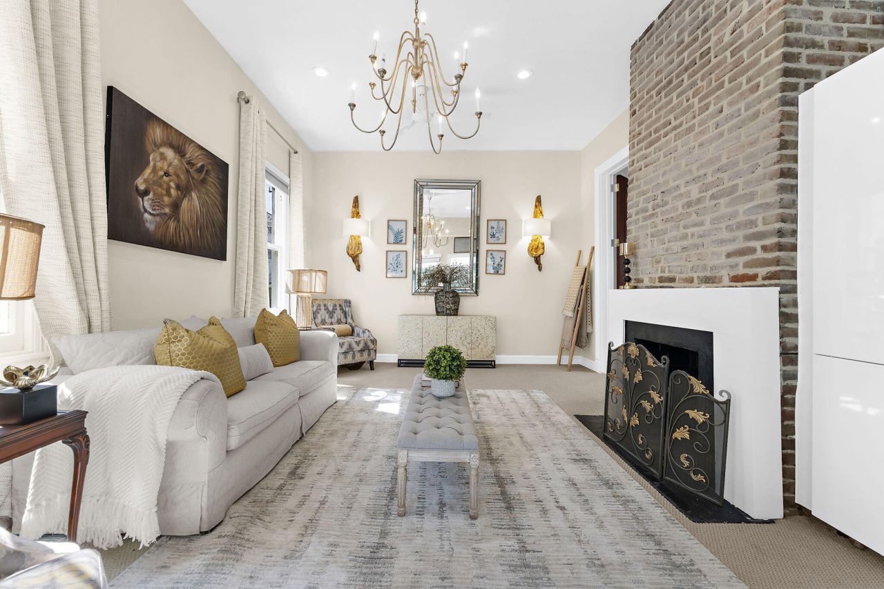 6 Rutledge Avenue Photo 22