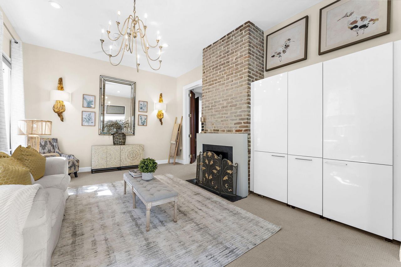 6 Rutledge Avenue Photo 23