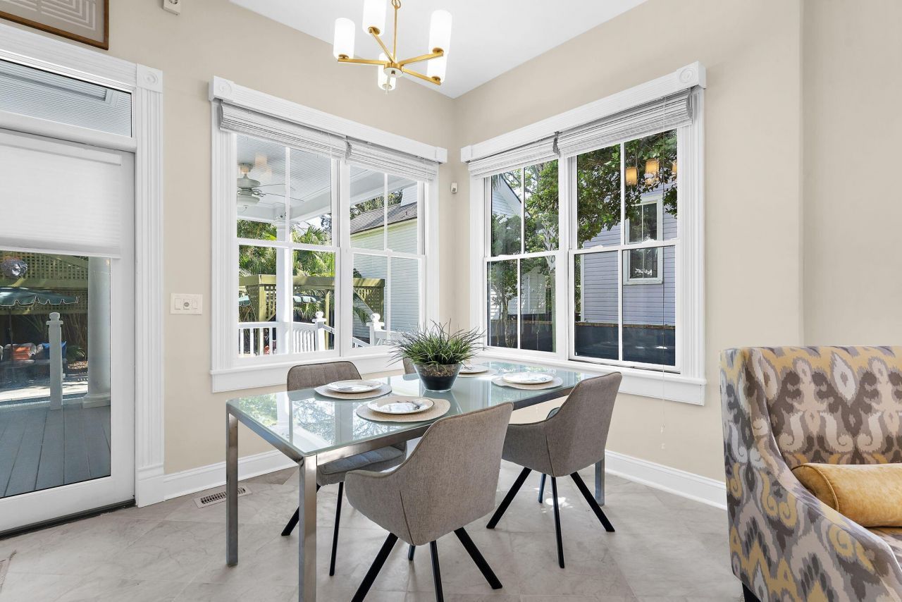 6 Rutledge Avenue Photo 24