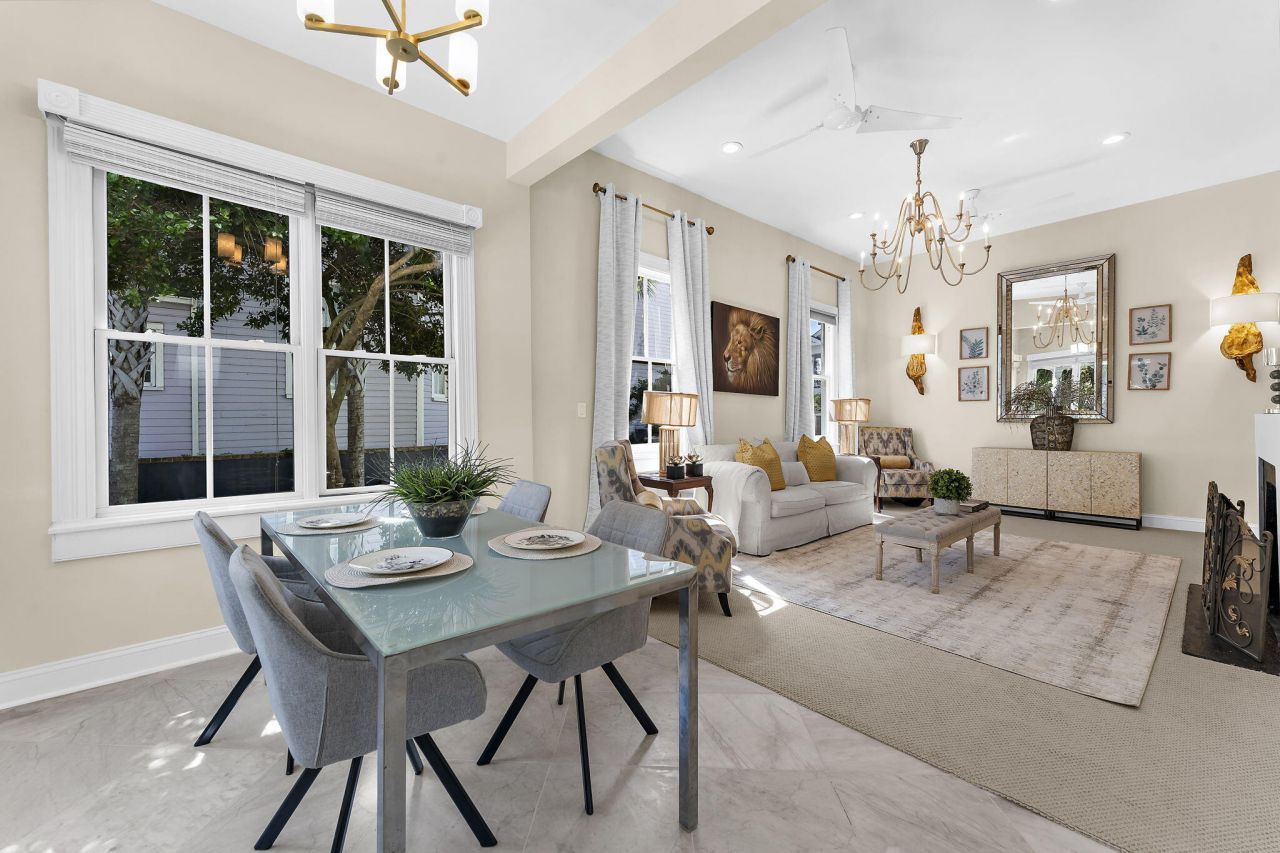 6 Rutledge Avenue Photo 25