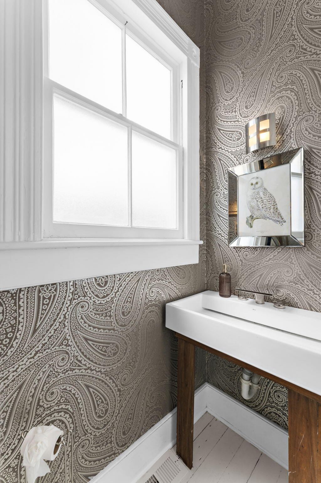 6 Rutledge Avenue Photo 26