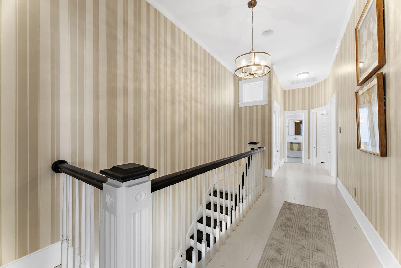 6 Rutledge Avenue Photo 27