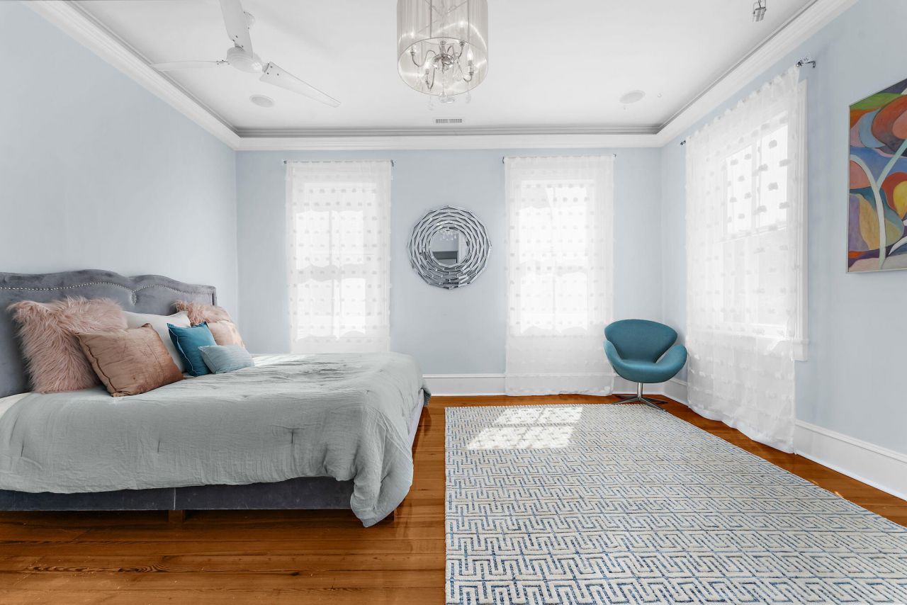 6 Rutledge Avenue Photo 29