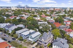 6 Rutledge Avenue photo 4