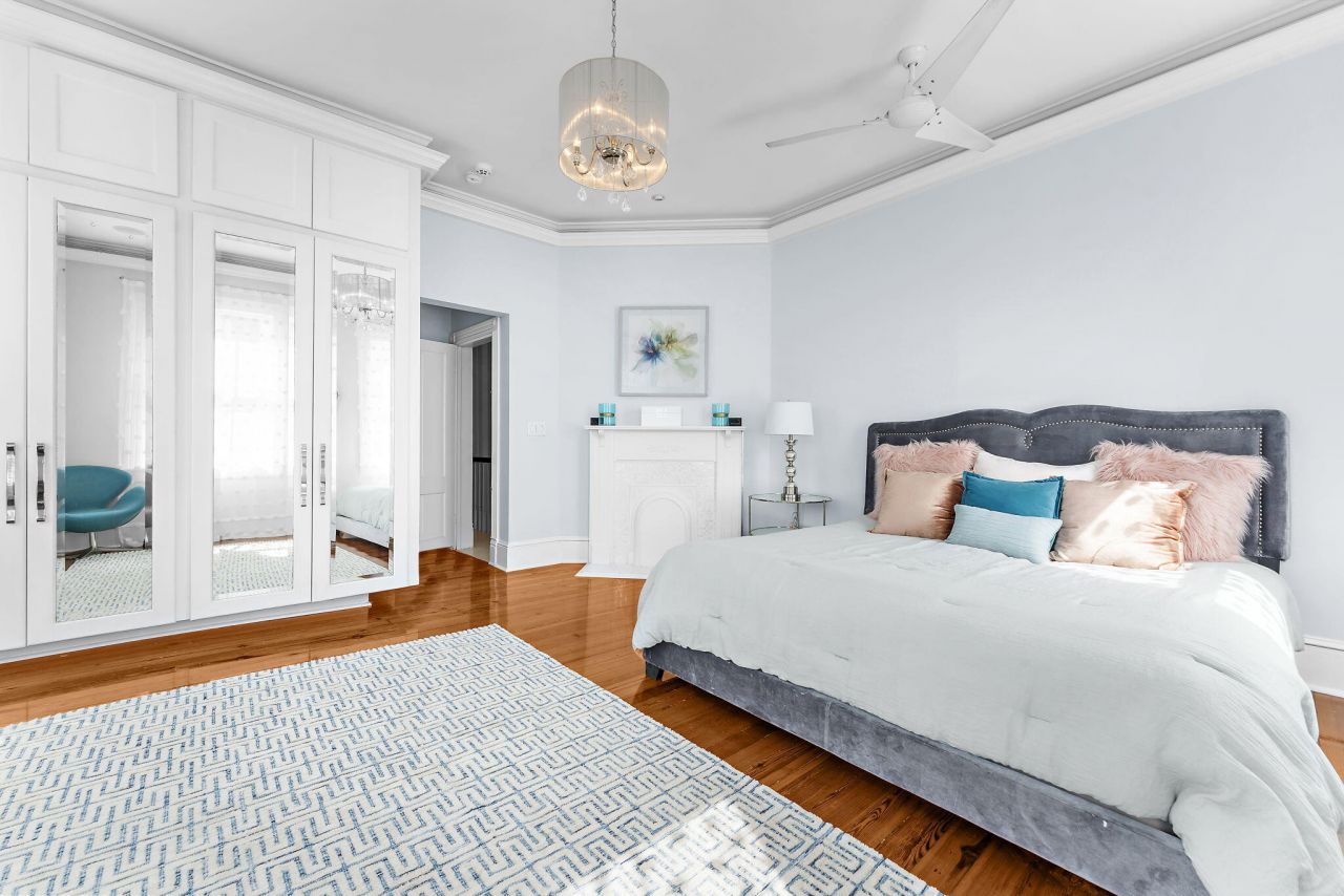 6 Rutledge Avenue Photo 31