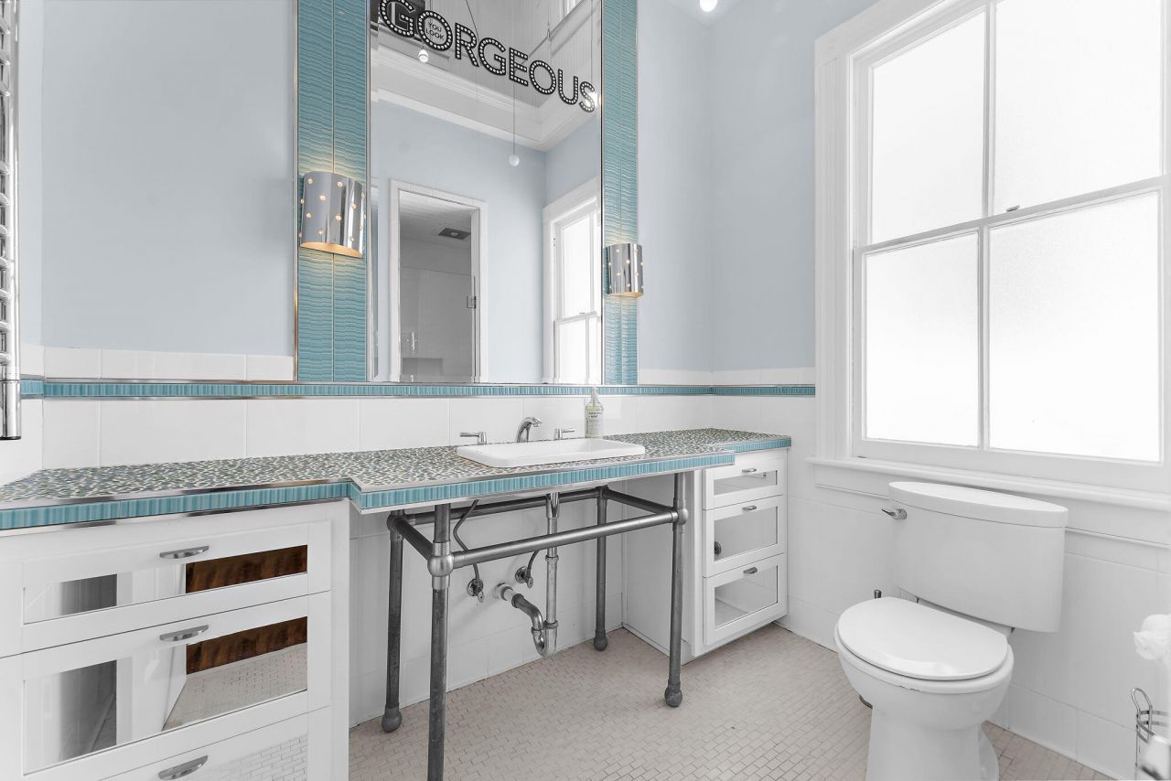 6 Rutledge Avenue Photo 32