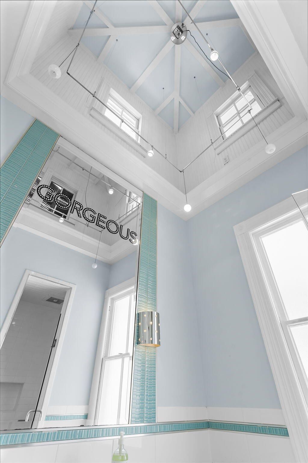 6 Rutledge Avenue Photo 34