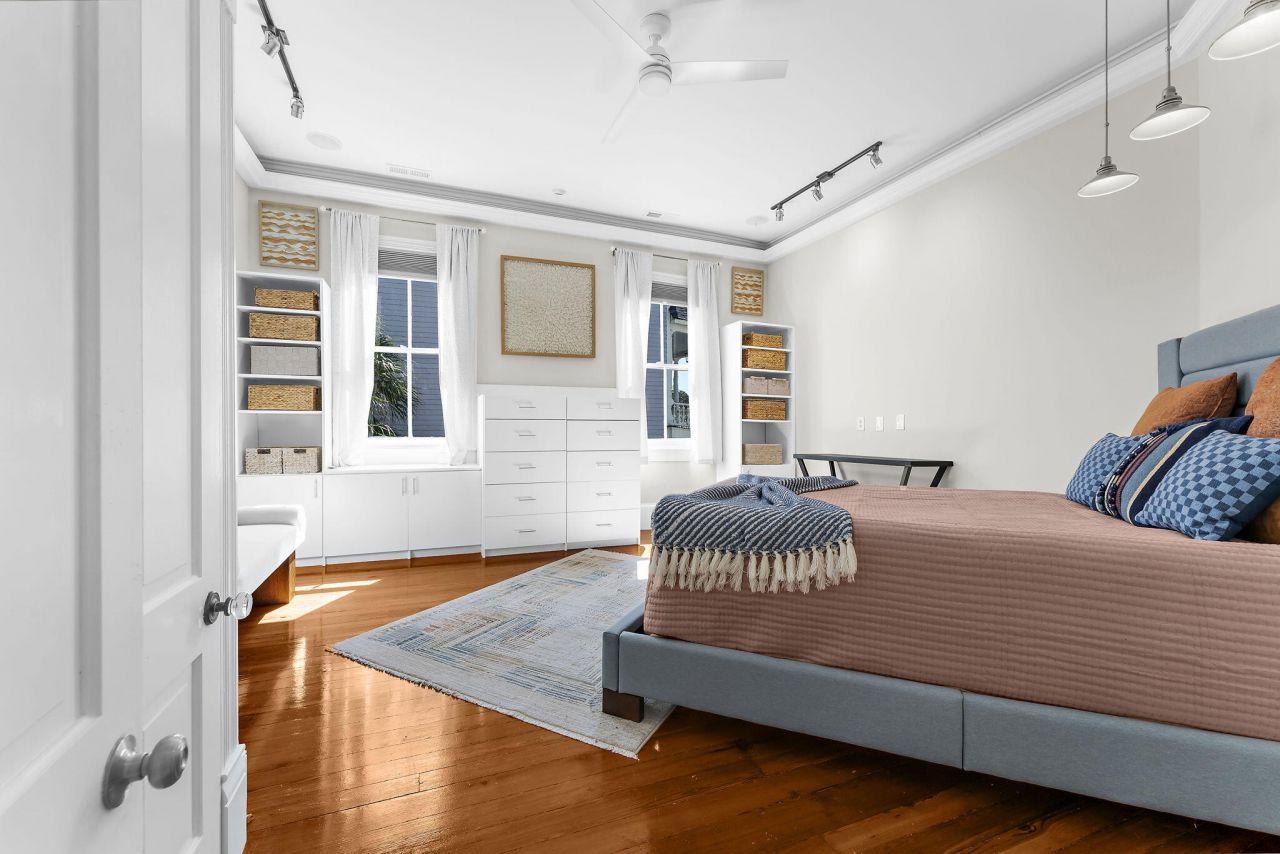 6 Rutledge Avenue Photo 35