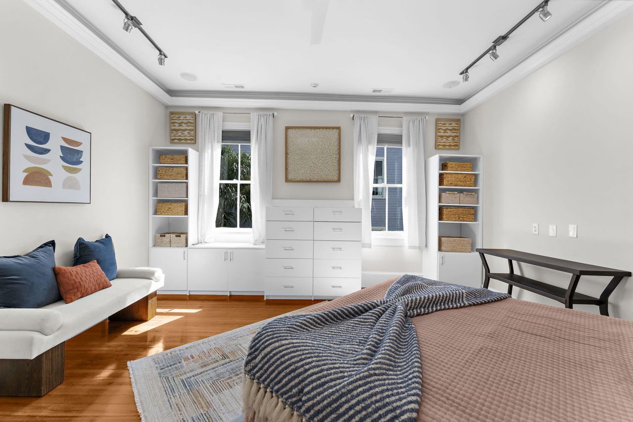 6 Rutledge Avenue Photo 36