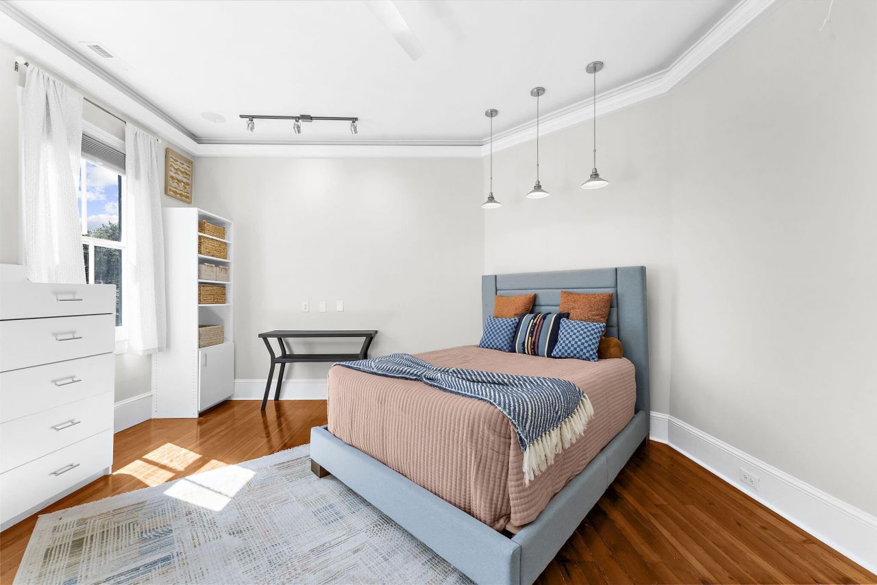 6 Rutledge Avenue Photo 38