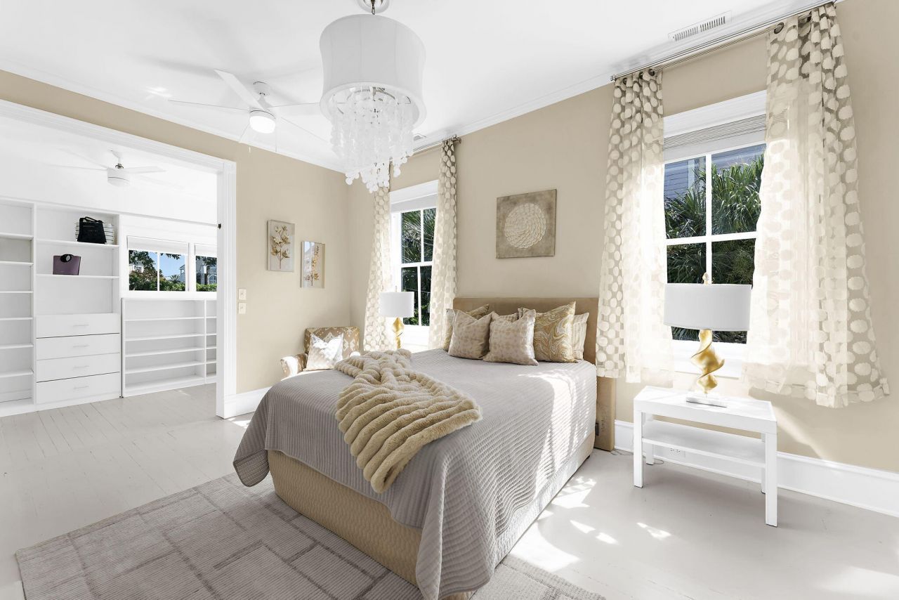 6 Rutledge Avenue Photo 39