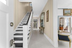 6 Rutledge Avenue photo 4