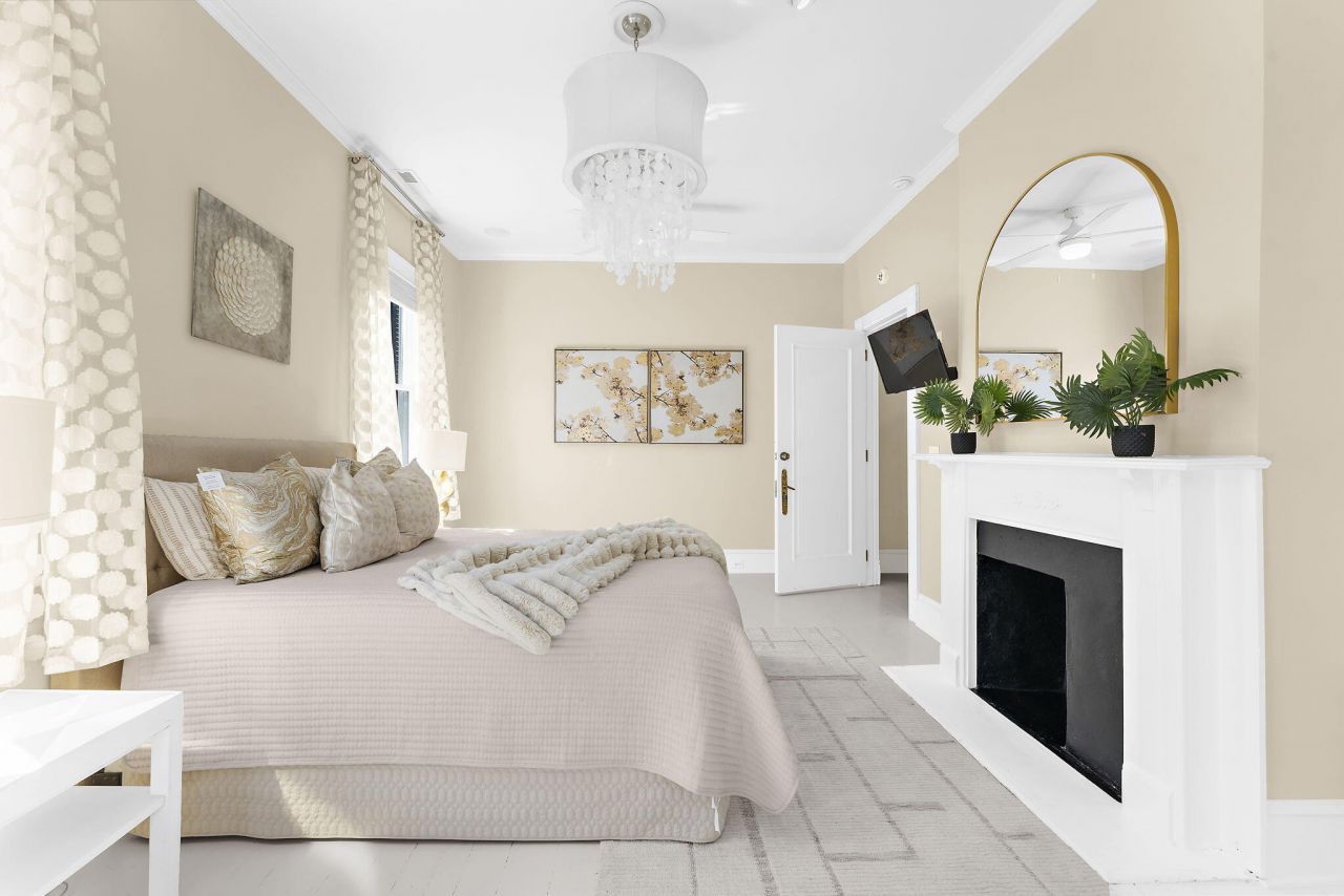 6 Rutledge Avenue Photo 41