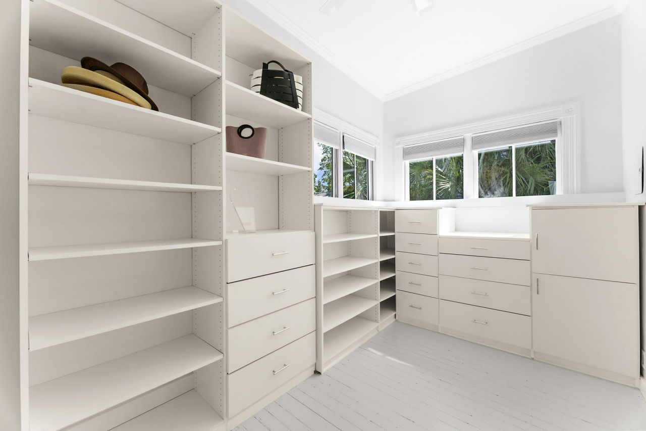 6 Rutledge Avenue Photo 43