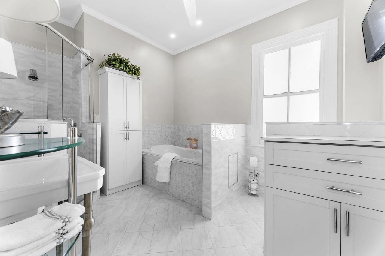 6 Rutledge Avenue Photo 45