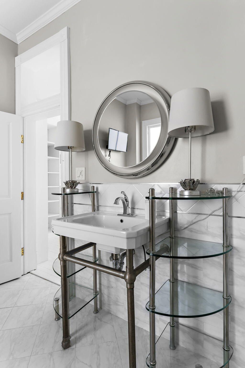 6 Rutledge Avenue Photo 47