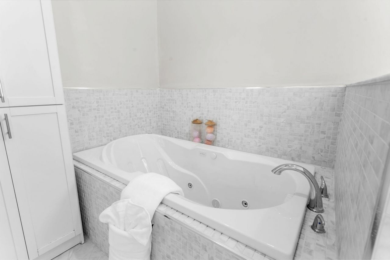 6 Rutledge Avenue Photo 48