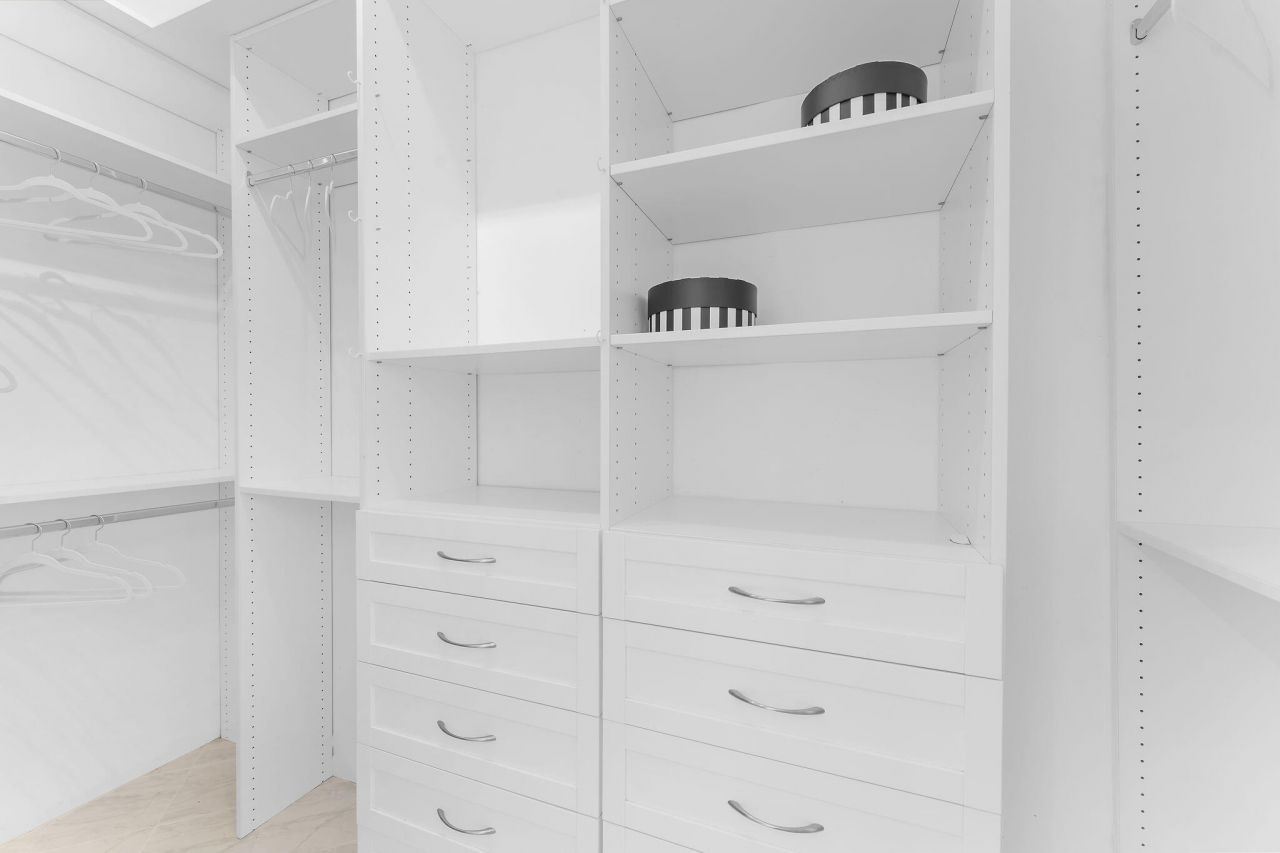 6 Rutledge Avenue Photo 49