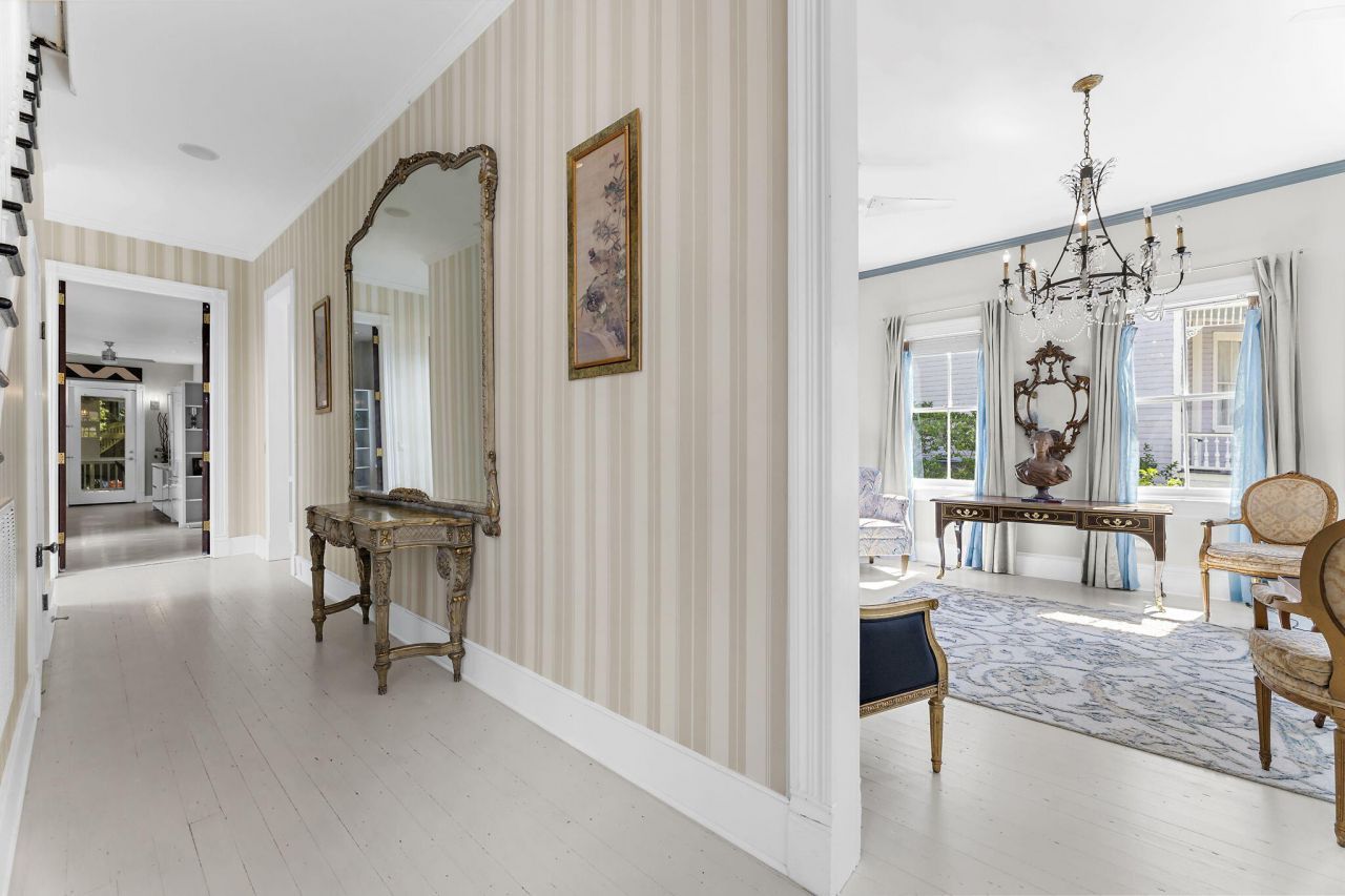 6 Rutledge Avenue Photo 5