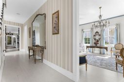 6 Rutledge Avenue photo 4