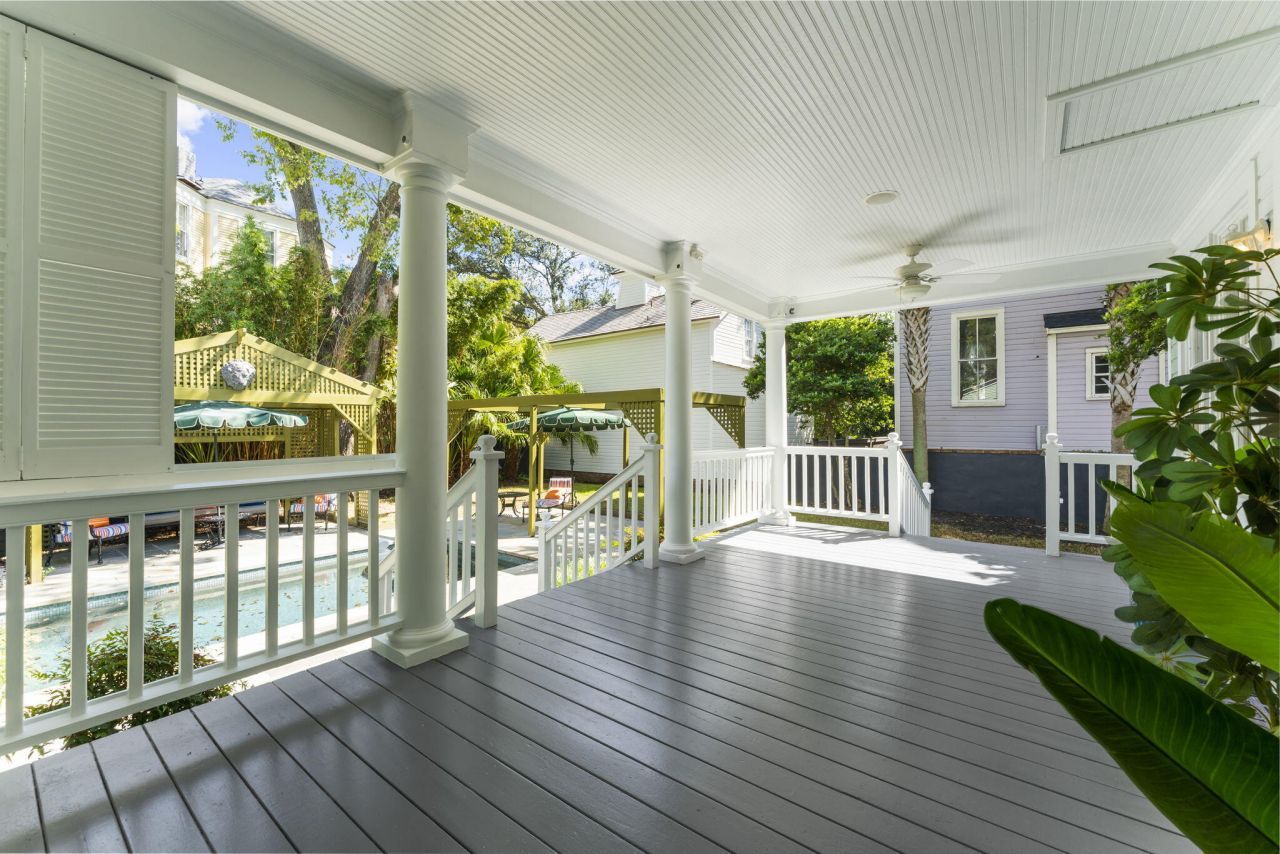 6 Rutledge Avenue Photo 53