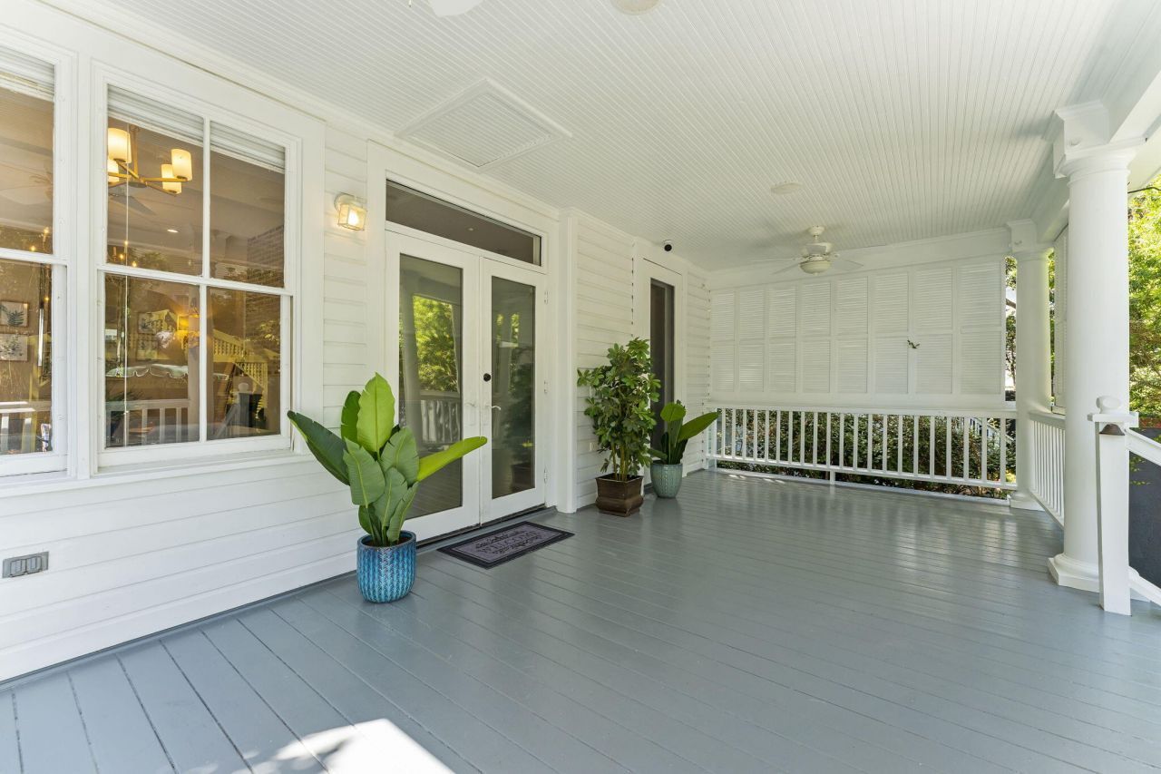 6 Rutledge Avenue Photo 54