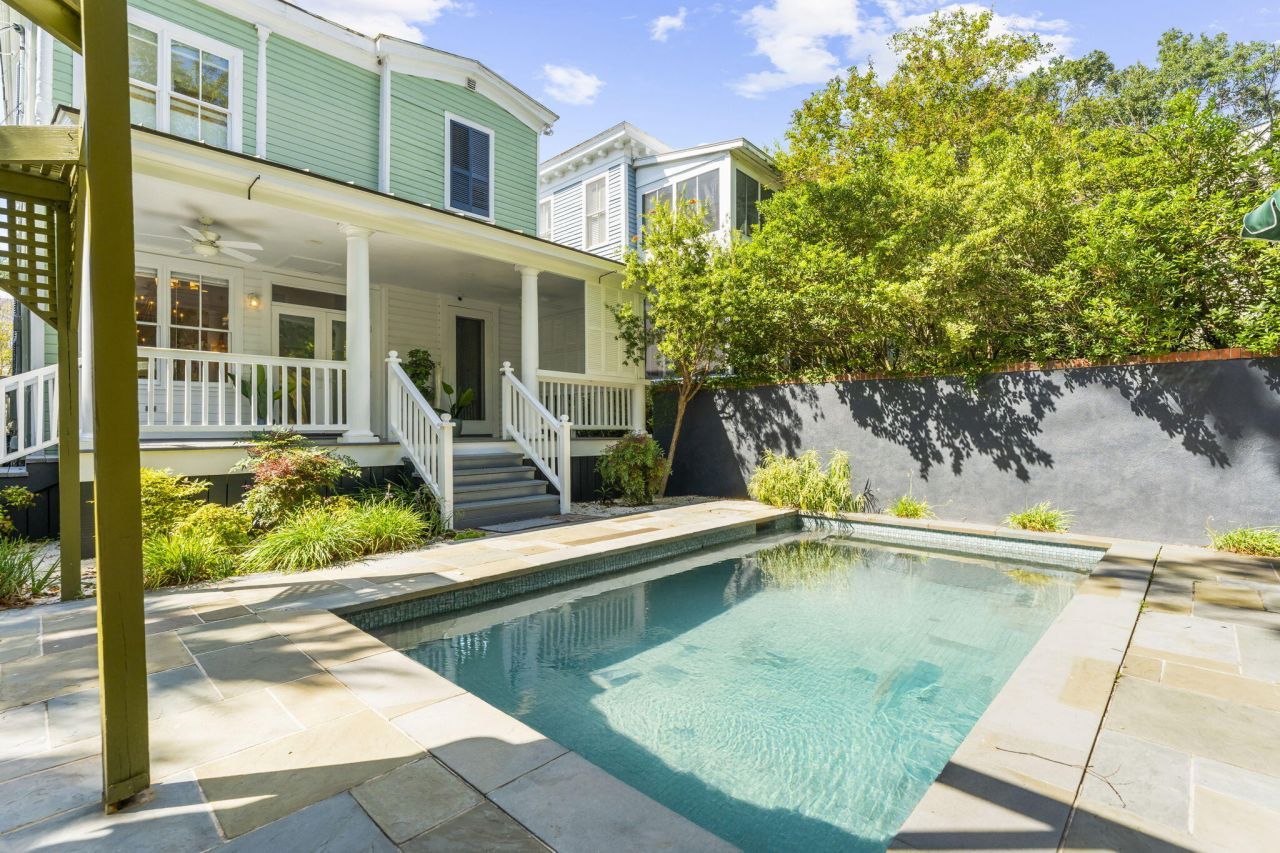 6 Rutledge Avenue Photo 57