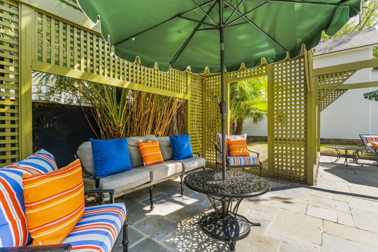 6 Rutledge Avenue Photo 58