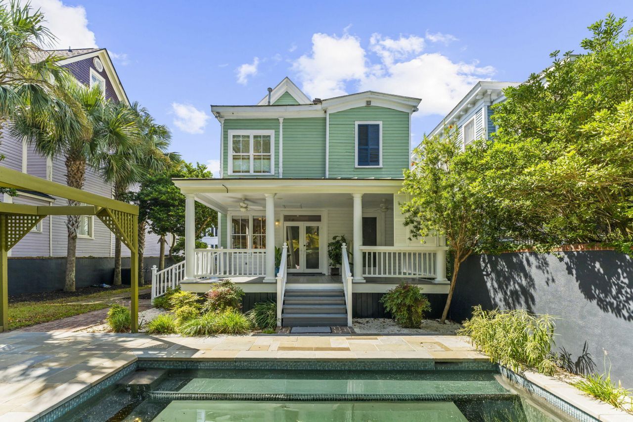 6 Rutledge Avenue Photo 59